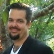 Edwin "Panda" Rivera's photo