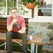 Aaron Kroeker's photo
