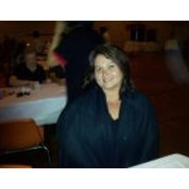Sonya Wunstell-Worleys foto