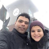 Tusha Bhatia's photo