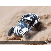 DeJong Off Road's photo
