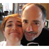 Jim Brehlers foto