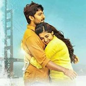 Jeevan Josh's photo