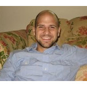 Jacob Bice's photo