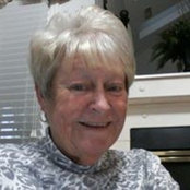 Sandra Vinson's photo