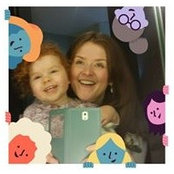 Gráinne Knox's photo