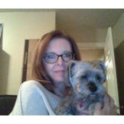 Lisa Reddick's photo