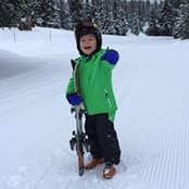 Simon Pitt's photo