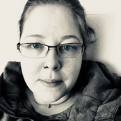 Foto von Susan Fellenz