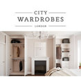City Wardrobes's profile photo