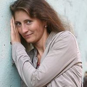 Foto von Alexandra