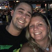 Michelle Sharrah's photo