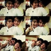 March Delos Reyes's photo