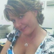 Amanda Eubanks's photo