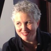 Carole Simon's photo
