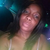 Tia Marcelle's photo