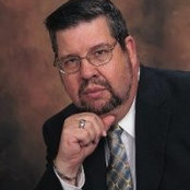 Foto de Jim Laughter