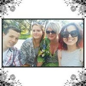 Lisa Crabtree's photo