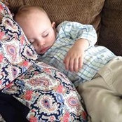 Cyndi Nesta's photo