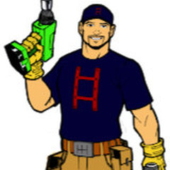 Handyman Hero