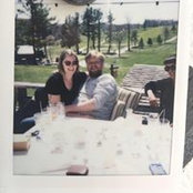 Rachel Moriarty's photo