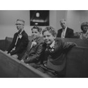 Trevor Stokes's photo