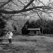 Jessica McGinnis's photo