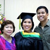 Rose Bales's photo
