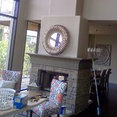 T M Painting LLC's profile photo