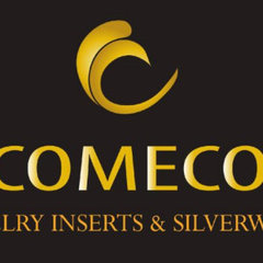 COMECO