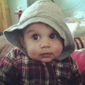 Nicole Eisnor's photo