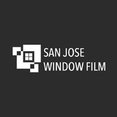 San Jose Window Film's profile photo