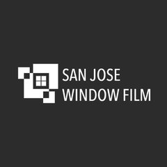 San Jose Window Film