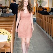 Laura Walshs foto