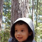 Candace McRoberts's photo