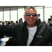 Steven Slatkin's photo