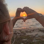 Christine Guist's photo