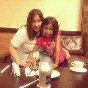 Kaye Meryl Gee's photo