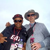 Patrick Needham's photo