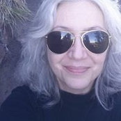 Tracey Davis's photo