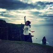 Samantha Luckman's photo