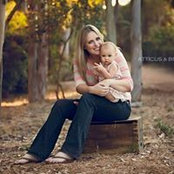 Jenn Bailey Hernandez's photo