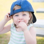 Elizabeth Rawlings's photo