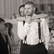 Kevin Joshua's photo