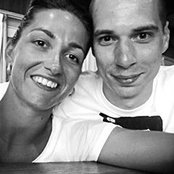 Barbora Janurova's photo