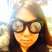 Rie Yamamoto's photo