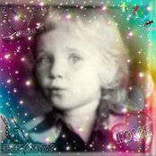 Barbara Pinkerton's photo