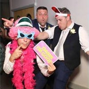 Nick Cosslett's photo