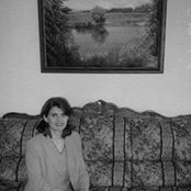 Foto von Вера Мамбауэр