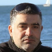 Foto di Ali Vaezi